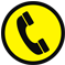 Numéro de téléphone des Centres de spiritisme à proximité